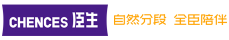 yy漫画
官网_自然分段 全臣陪伴